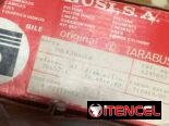 Juego de pistones, aros y pasador Alemanes para Vw golf y Jetta motor1.6 Diesel. Llamar al 53952126.Laniuska
