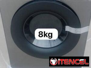 ffb9c9b9b5b8473d58458705e23837530883b57907896fac1b9ac3cfda5e941c