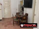 Apartamento en Miramar