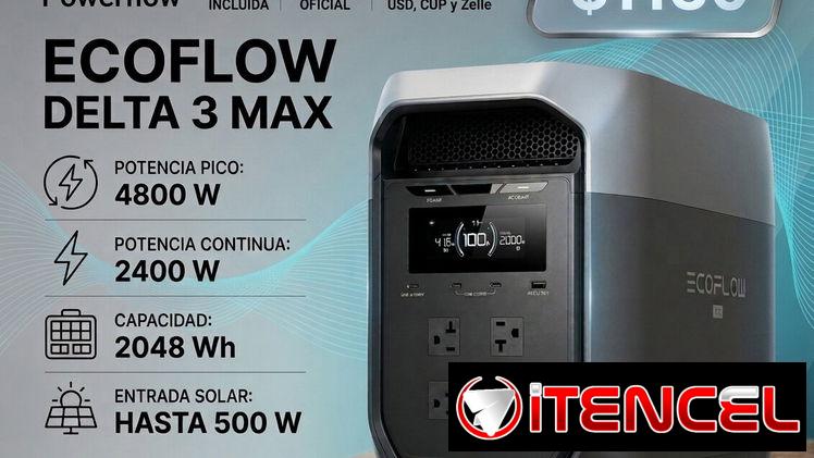 HAGA SU RESERVA PARA QUE NO SE QUEDE SIN NADA,LLEGAN EL 2 Y EL 9 DE JULIO