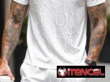 REGALO DIA DE LOS PADRES CONJUNTO PULOVER/CAMISA Y SHORT