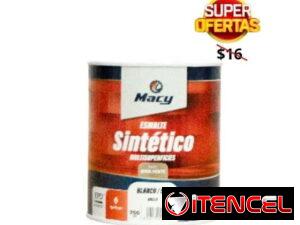ffc833ebbe4b1319dd4269d732f731a4a59636e3290df47e6e2a731aff4d3b7c
