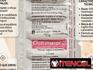 ffcfe3032216a731458c0669a688ba882dcb6489cd9292adac6025dd138cfc2a