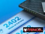MONITOR G-GSYNC/ Archer AX75 Enrutador Wi-Fi 6 de tres bandas AX5400/ 63142460