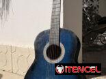 Guitarra en venta