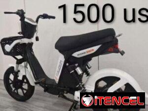 ffd165d253dc04ea4d2d85cb2eddce672bcc9dd65f5fe7847ea757fc06e59d6e