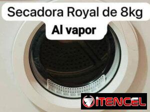ffd4a1123e0f5f25f4f1d7f71412ca0bfb7012e73dac695ac382d7c8ffe0fd39