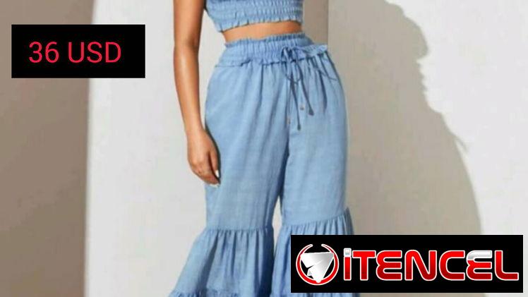 Ropa y zapatos de mujer marca SHEIN
