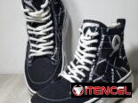Paca de Tenis marca Airwalk