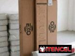 Colchones importados