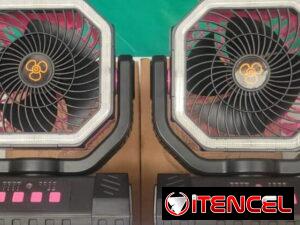 ffd891ae2817390fd612d51618fcadcdc04022f398c74142f7c8491861662659