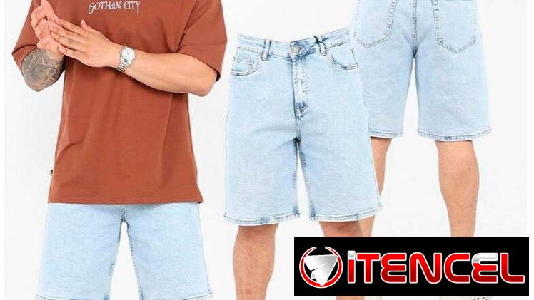 Bermudas