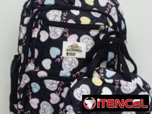 ffd96a1fddc83016d176311dd4c757562da6cbc498316a10355337b0876042c5-2