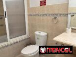 🏡 Renta de apartamento independiente en Miramar