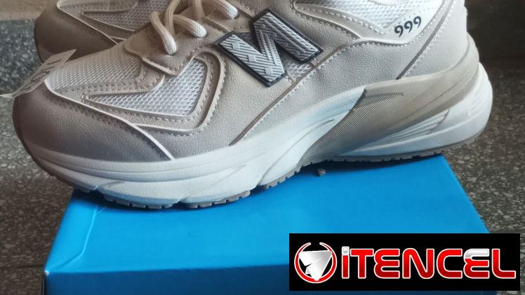 Zapatos New Balance NB 999 en 11000