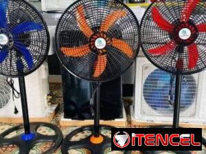 ffdeaeb73afbcef506336cffcf0e6c66623bb00ba10b89ba1be28b1612565847