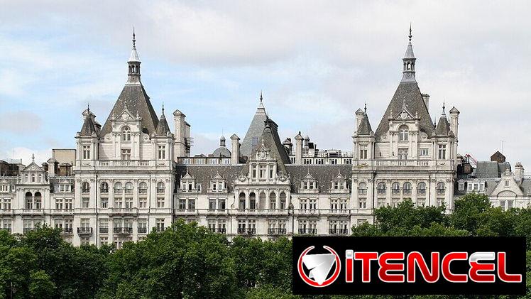 Apply To Hospitality and Tourism Job Vacancy Here