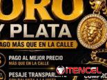 🔱💎CADENAS PARA LUCIR CON LUJO Y TRANSFORMAR TU BELLEZA💎💎💯💯  🔱MANILLA CIERRE DE CAJA CRIOLLA TOKA 9K 11.7g🔱  🔱CA