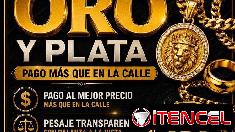 🔱💎CADENAS PARA LUCIR CON LUJO Y TRANSFORMAR TU BELLEZA💎💎💯💯  🔱MANILLA CIERRE DE CAJA CRIOLLA TOKA 9K 11.7g🔱  🔱CA