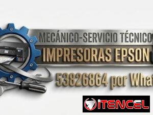 ffeefd52a343cdf2d3ccd963669eef95d0da8e3a395ee6558138e154de0cdf20-2