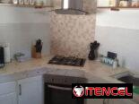 Inmobiliaria Casa de Ensueños ,Fontanar, Boyeros,100mil