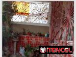 Casa en venta en el Sevillano, 10 de Octubre