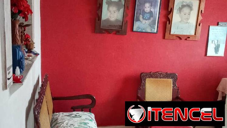 Venta en Mantilla
