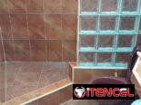 🏡 Apartamento / Casa en Venta – Playa, La Habana