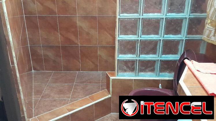 🏡 Apartamento / Casa en Venta – Playa, La Habana