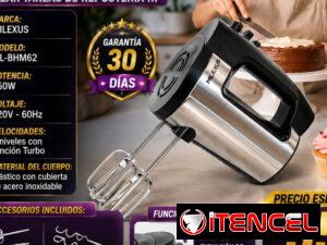 fff5af54829f8d6eccda03cfced60b8052e4841c00aff0bde5ea066f9581fa67