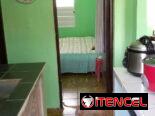 Permuto apartamento en Alamar zona 23