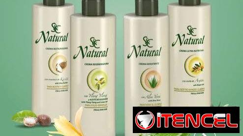 CREMA HIDRATANTE!!!