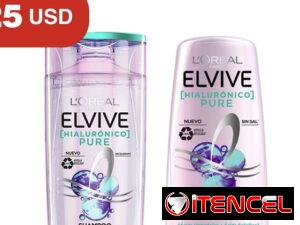 000eec9a22550a9fffcb086e0cb5798422cc0c5021e89c6f9f9bd4f38c5bd3b1