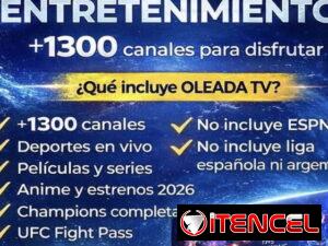 003cf0789dc7b143e90ed6a6a6c48ae3f540beb9a5b33698d2137ec661138db4