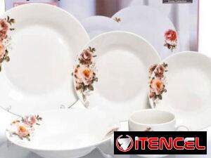 00614cd50c4a04d296baf8a8a6935832fa51f55c0294c57cd1bb9061d2d37200