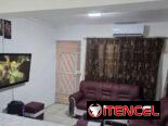 🏠 Se vende casa independiente en Playa, La Habana.
