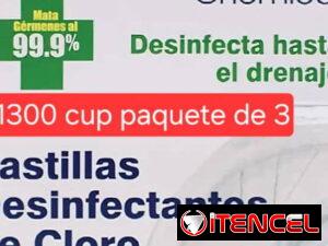 007b3eac490d8adf29e324d7f8a53b6147c8b2bda9a11fd0c8b375785e09d23c