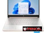 ¡¡NUEVA EN la CAJA !!+GARANTÍA. Laptop HP 14” 14-dq6015dx – Intel N150 2025 | 4GB RAM | 128GB UFS | Windows 11