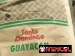 De todos tipo de materiales para su construcción