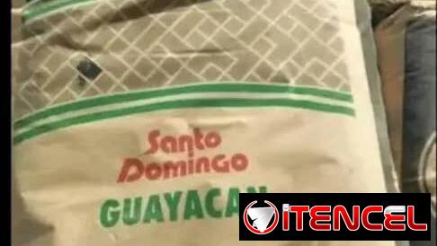 De todos tipo de materiales para su construcción