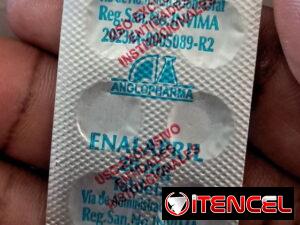 0119401a39766ecf495c8c10b88bc36ad2cba695ac10bae9ff393778a4bc3764