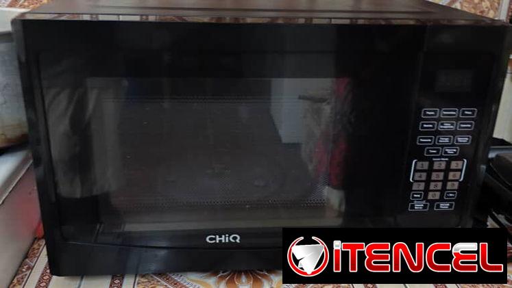 Micro chiq 110v 250usd