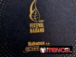 Compro Cajas del Festival del Habano