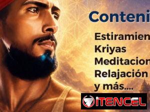 012df165f28dc65f99e05210c47dc678d8ee0c023f57c378424a6d7322ccd41f