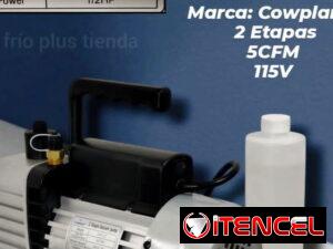 012e914ee0445144312f429e1160127356ce5237bc3a463c339d843043f06c5d
