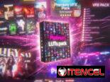 🔴🔥🌟CLASHIVFX 20 Gb. MEGA PACK EXCLUSIVO PARA REEL, SHORTS, TRAILERS…(para Premiere, Davinci, After Effects)