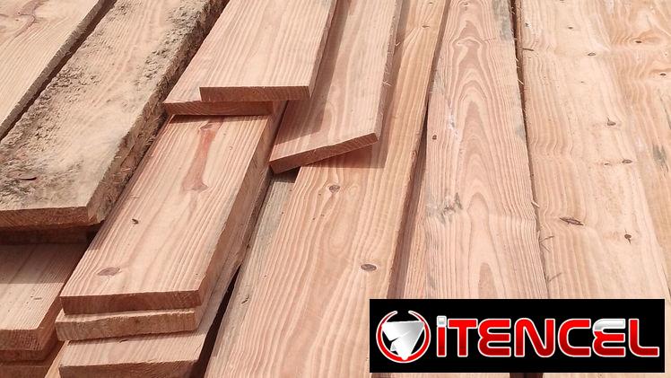 ventas de madera en la habana.tablas