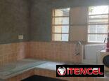 Venta de casa 🏠 o permuta 2×1