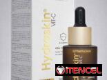 Hydraskin Vit C 30 mL