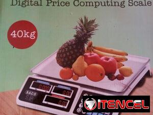 0156b18500bb839c084f3b1d29db240fb85786312662750c90149c2b8956980e